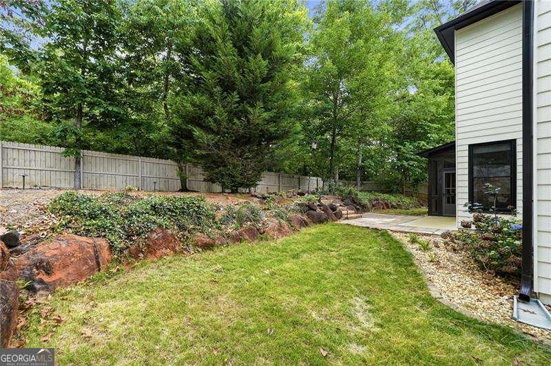 2480 Anderson Estates Court Marietta - Photo 73