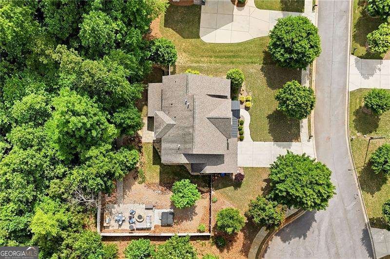 2480 Anderson Estates Court Marietta - Photo 89