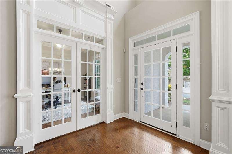 2480 Anderson Estates Court Marietta - Photo 9