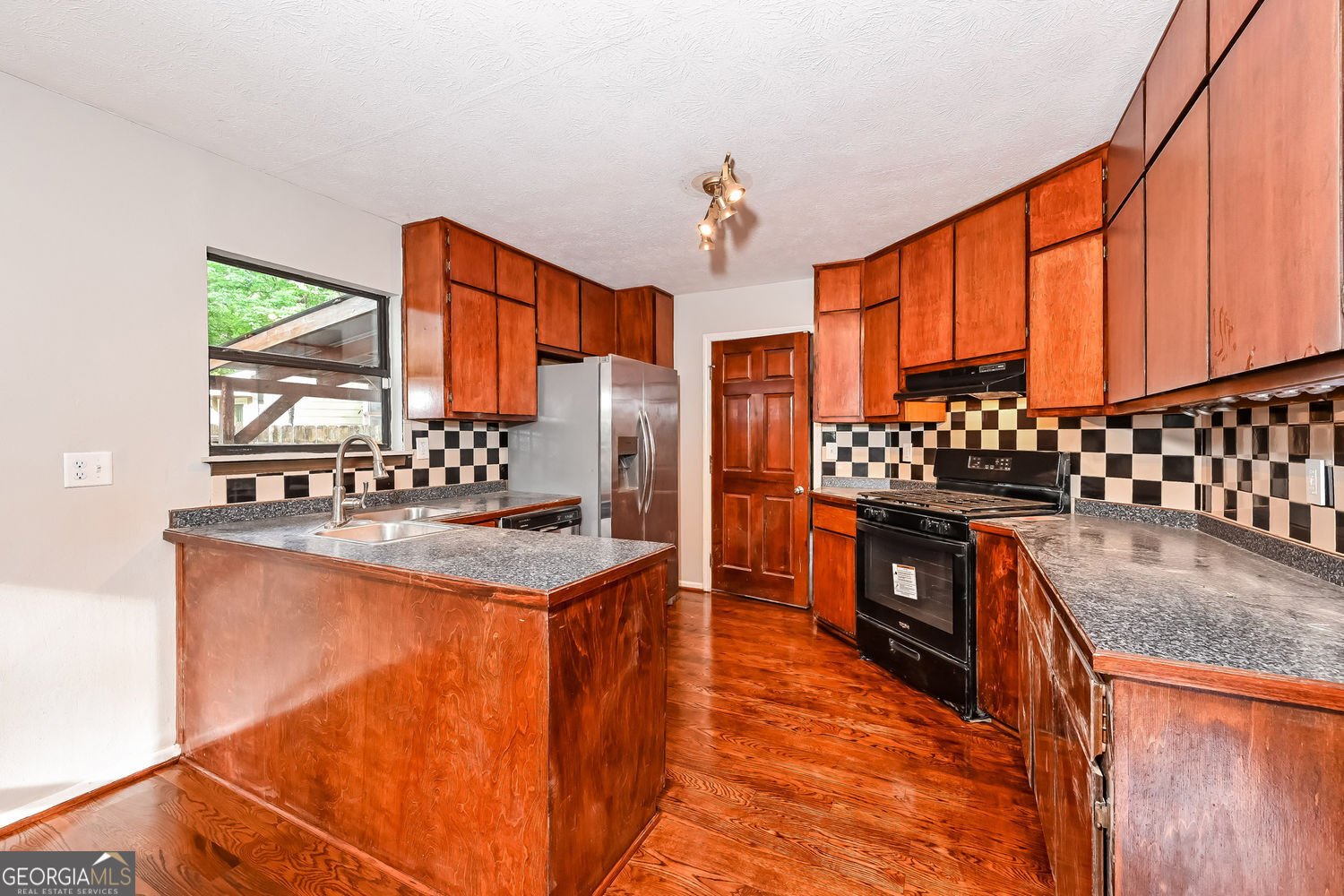 5704 Woodvalley Trace Norcross - Photo 10