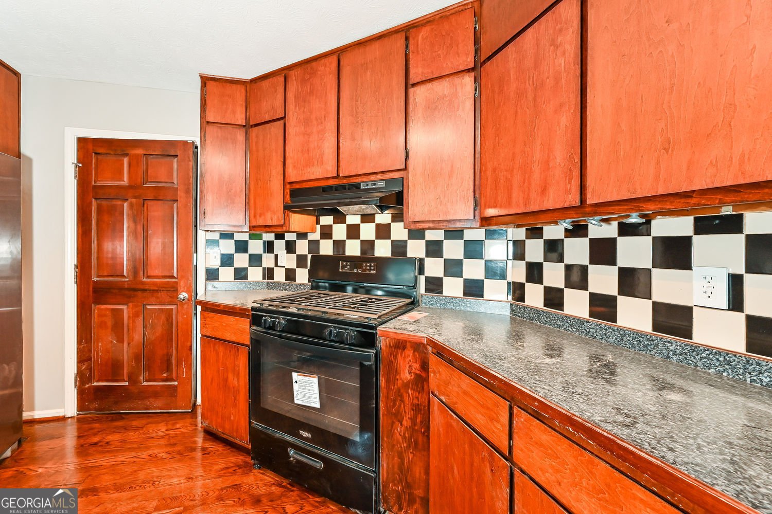 5704 Woodvalley Trace Norcross - Photo 11