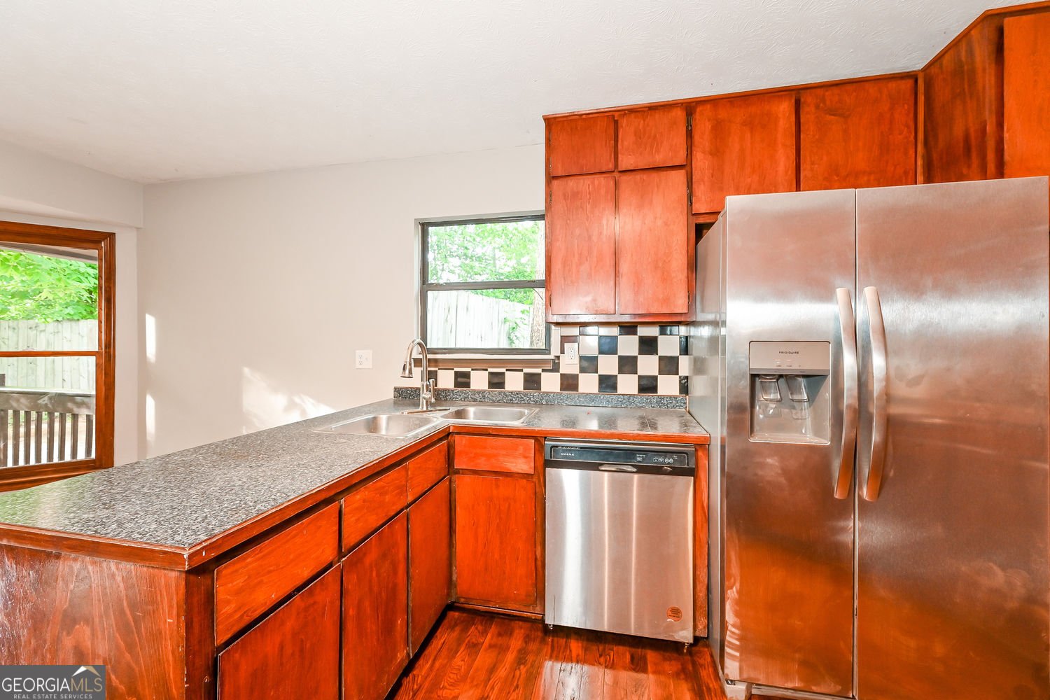 5704 Woodvalley Trace Norcross - Photo 12