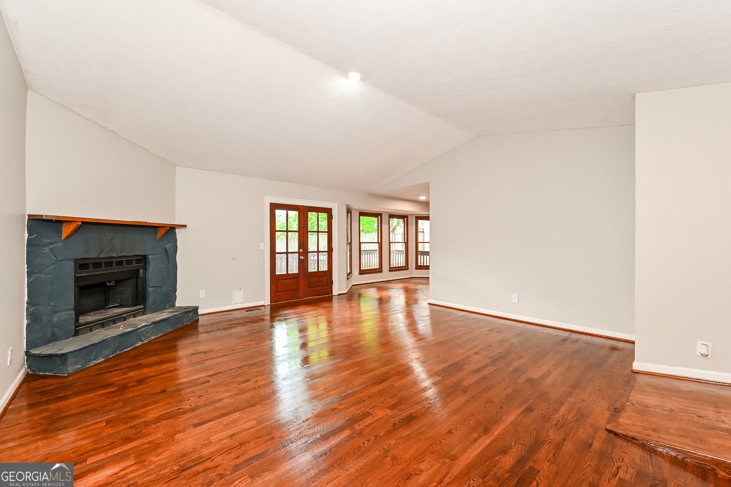 5704 Woodvalley Trace Norcross - Photo 13