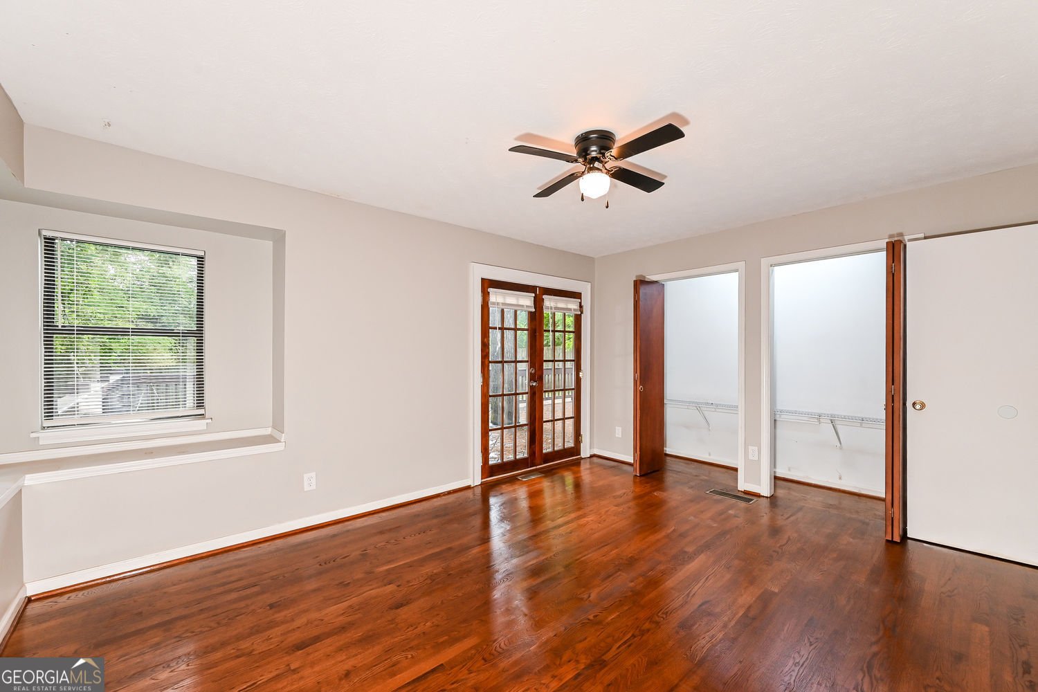 5704 Woodvalley Trace Norcross - Photo 14