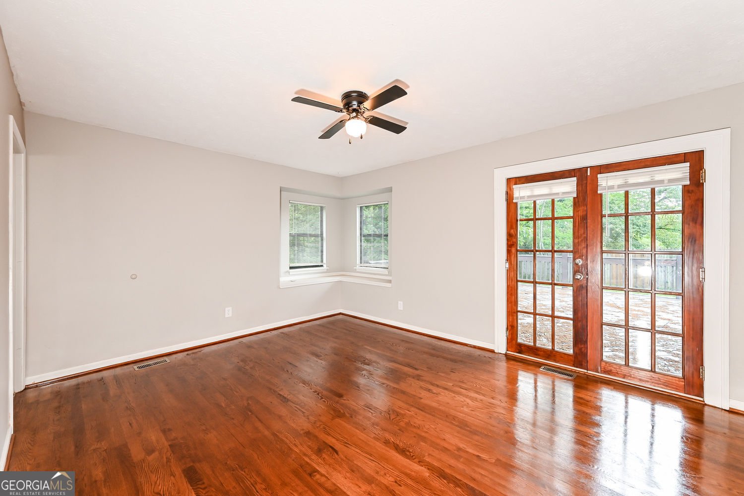 5704 Woodvalley Trace Norcross - Photo 15