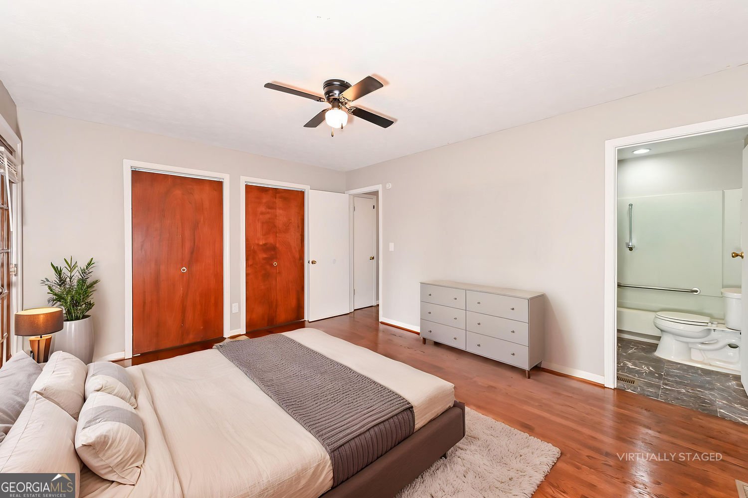 5704 Woodvalley Trace Norcross - Photo 16