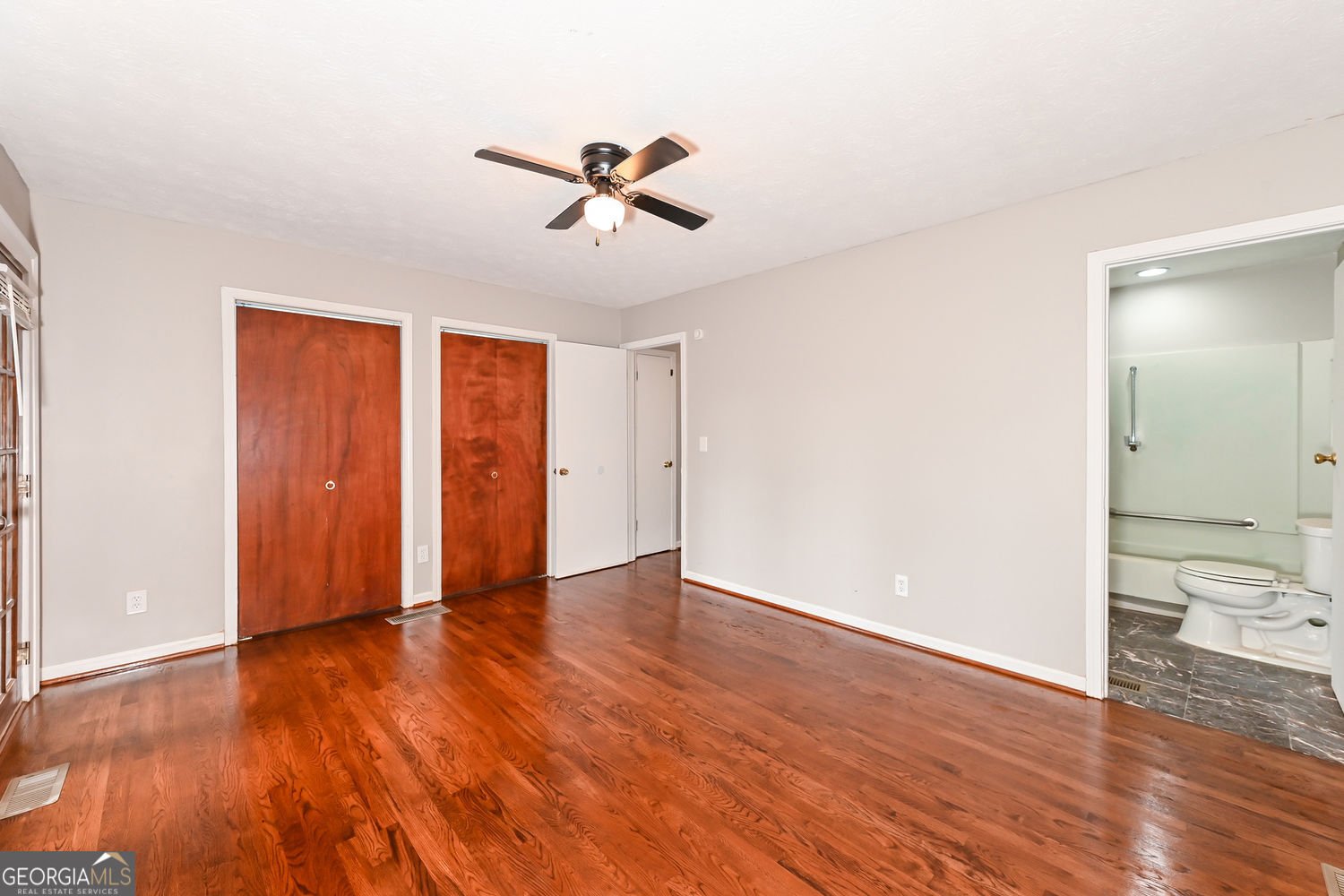 5704 Woodvalley Trace Norcross - Photo 17
