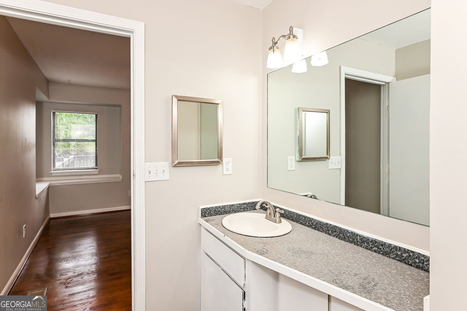 5704 Woodvalley Trace Norcross - Photo 18
