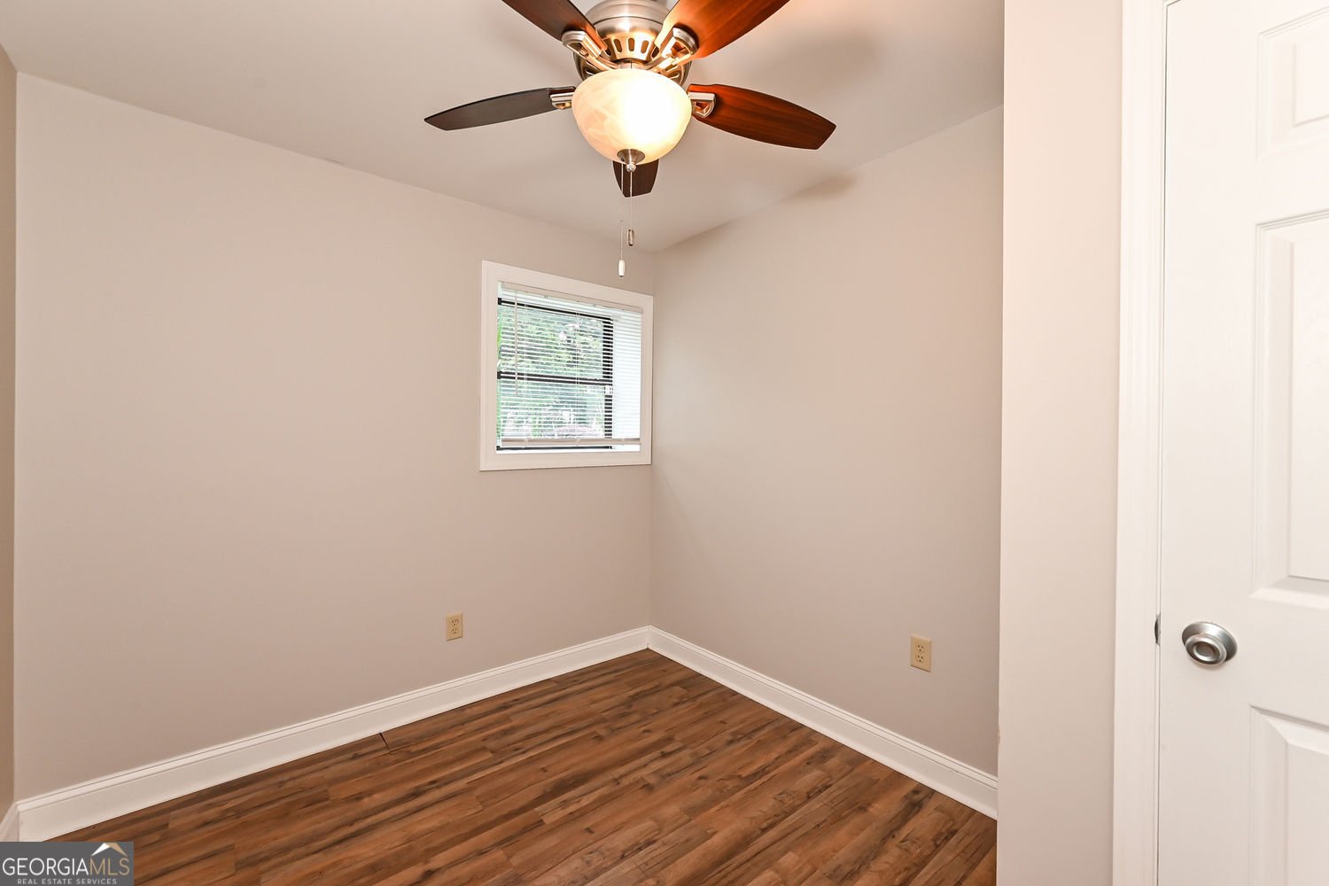 5704 Woodvalley Trace Norcross - Photo 19