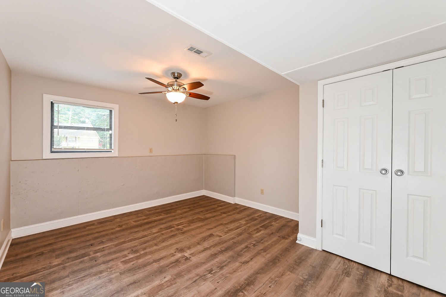5704 Woodvalley Trace Norcross - Photo 20