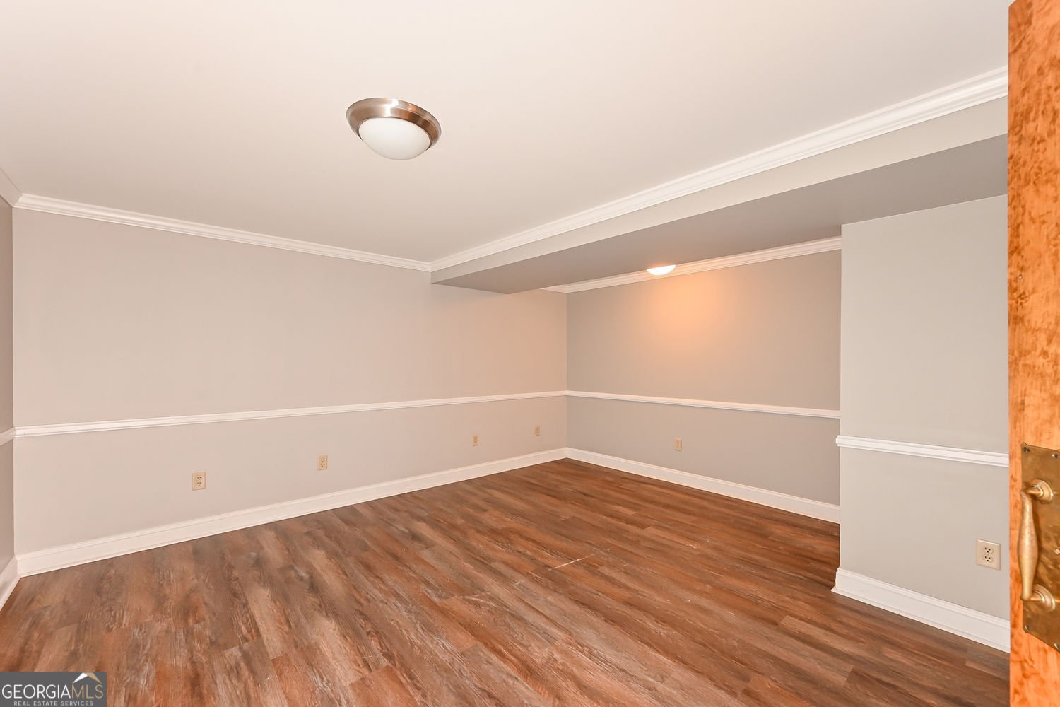 5704 Woodvalley Trace Norcross - Photo 21