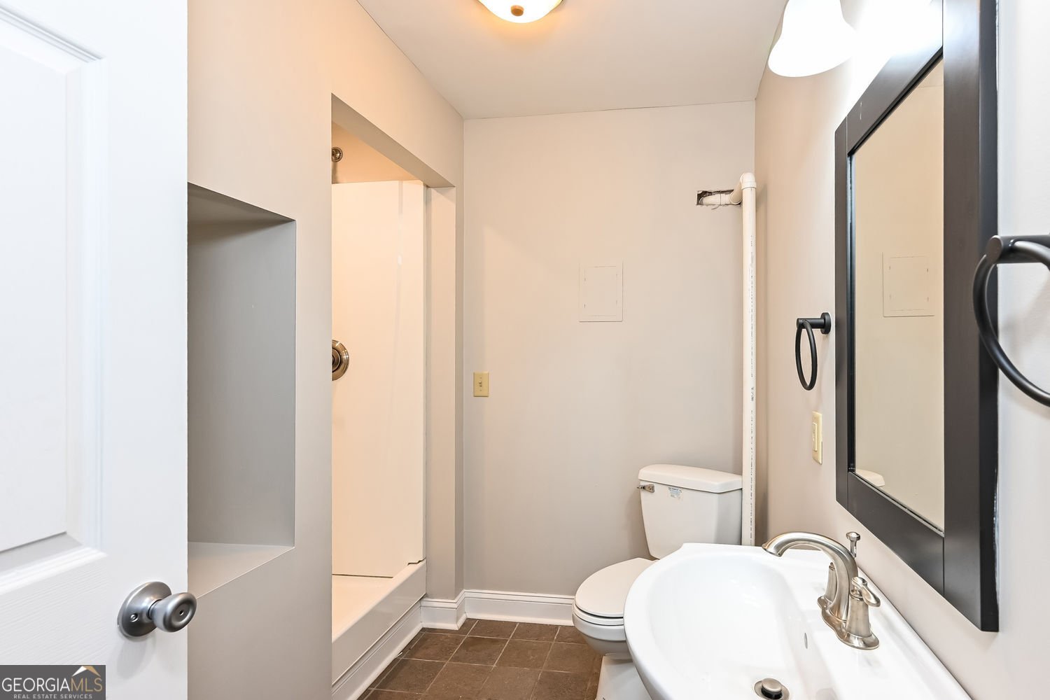 5704 Woodvalley Trace Norcross - Photo 22