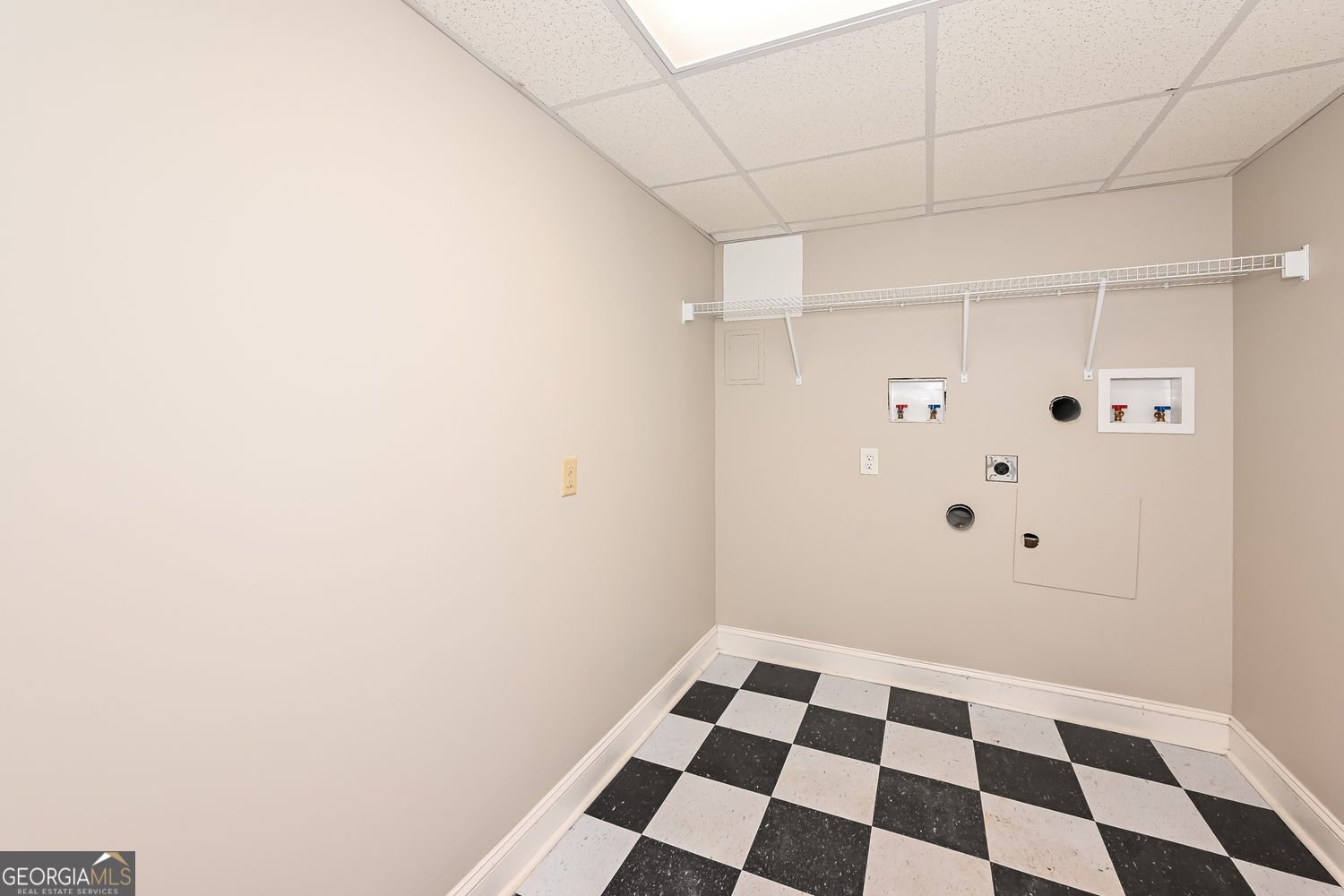 5704 Woodvalley Trace Norcross - Photo 23