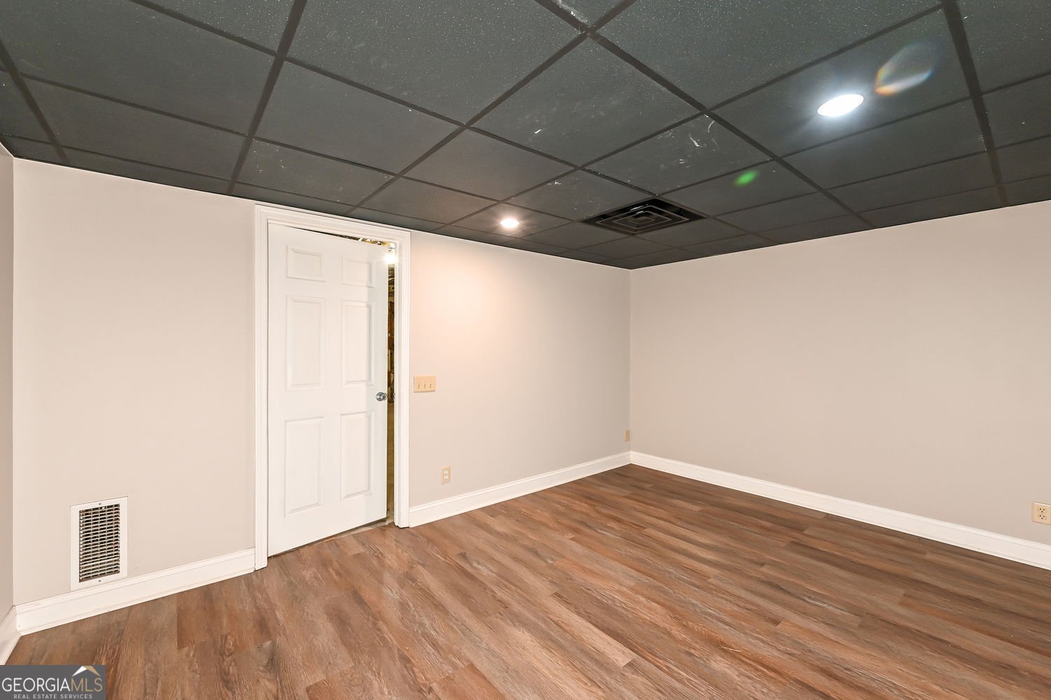 5704 Woodvalley Trace Norcross - Photo 24