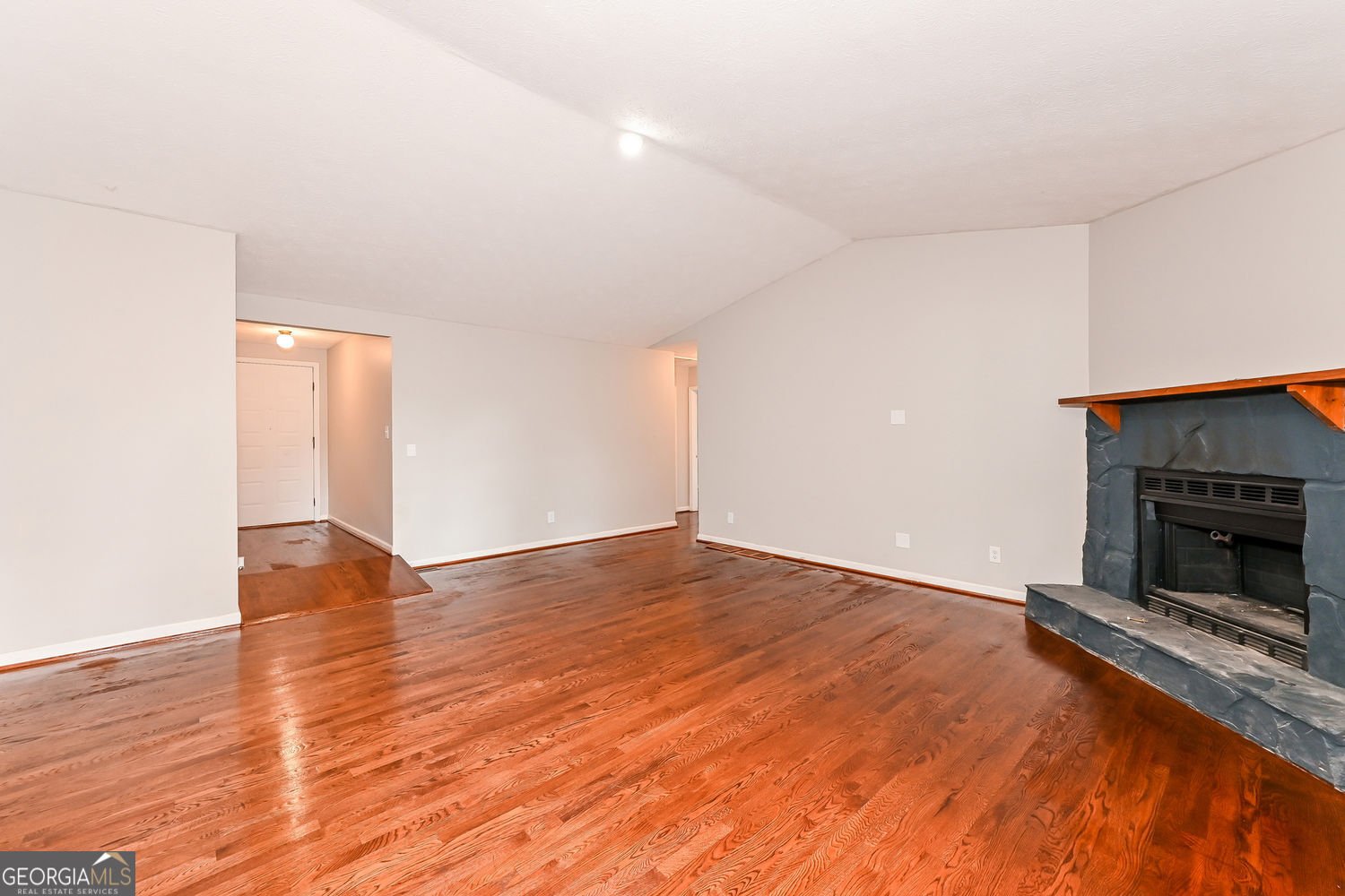 5704 Woodvalley Trace Norcross - Photo 25