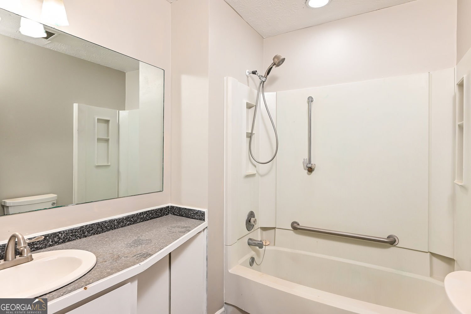 5704 Woodvalley Trace Norcross - Photo 26