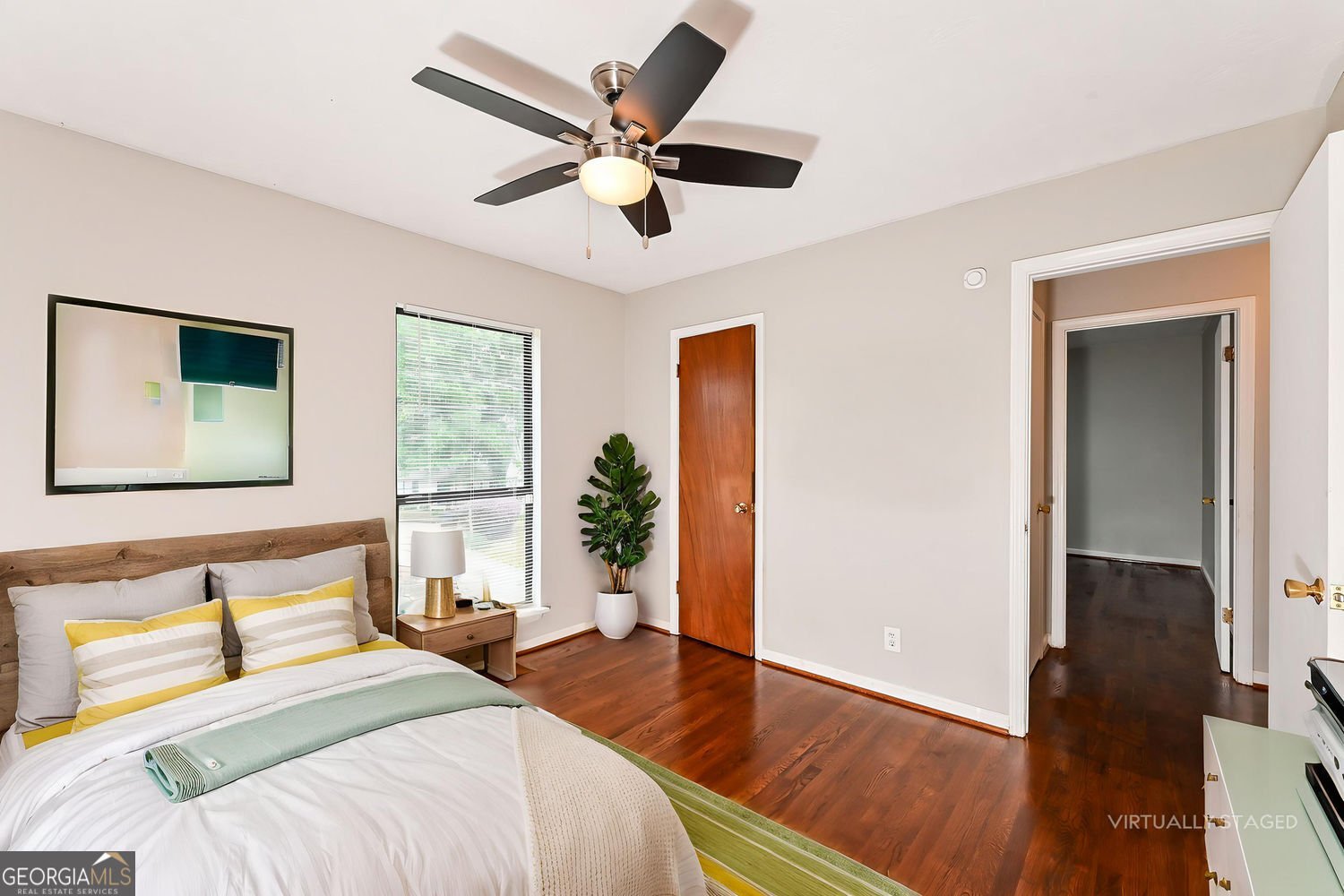 5704 Woodvalley Trace Norcross - Photo 27