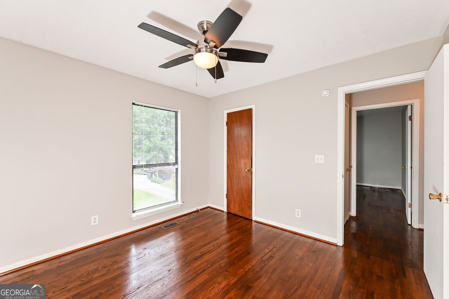 5704 Woodvalley Trace Norcross - Photo 28