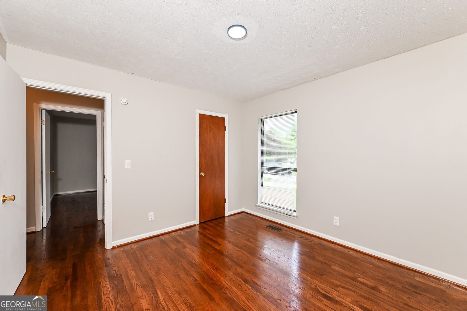5704 Woodvalley Trace Norcross - Photo 29