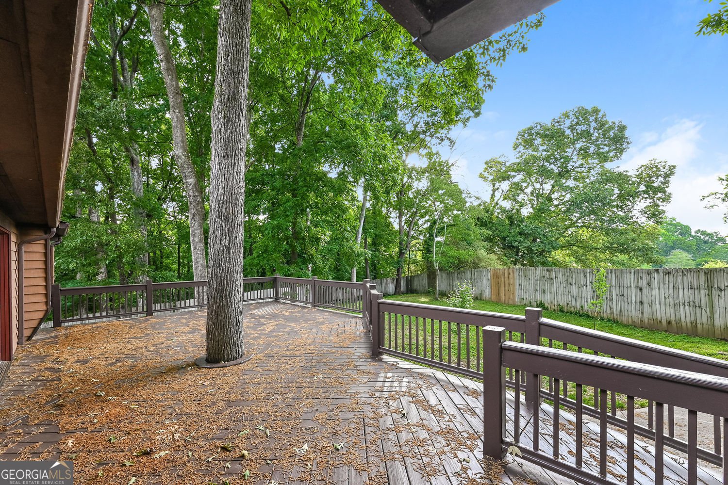 5704 Woodvalley Trace Norcross - Photo 30