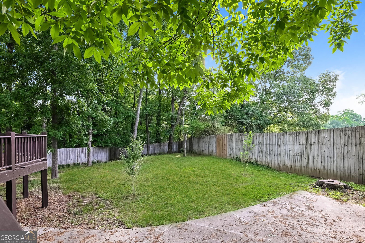 5704 Woodvalley Trace Norcross - Photo 31