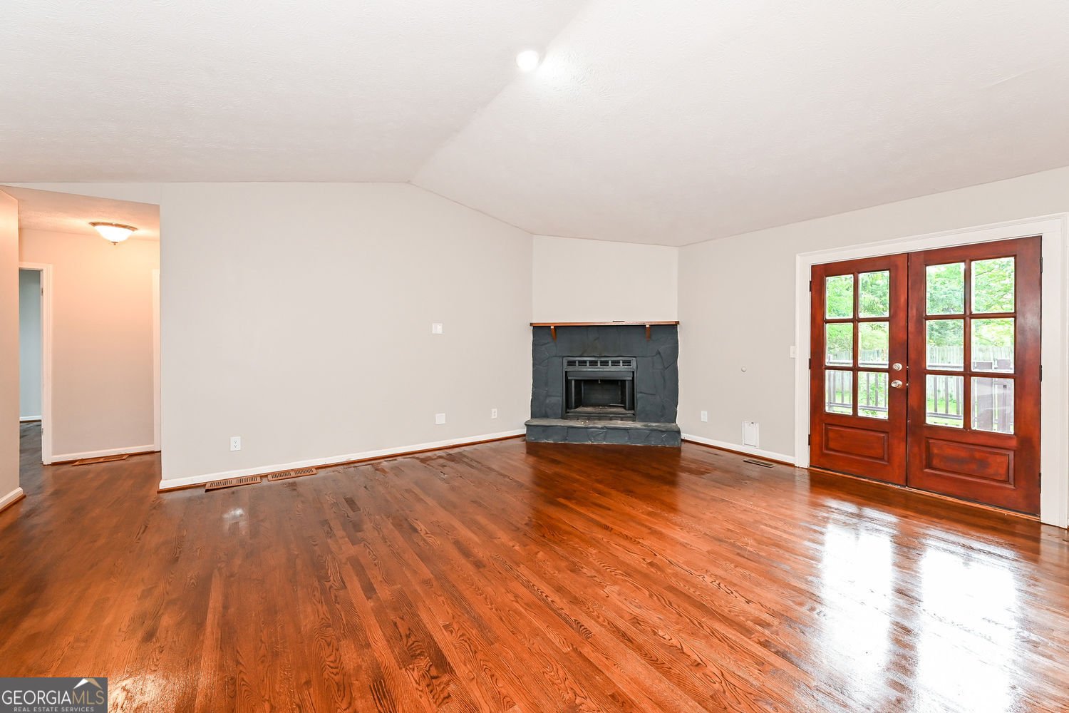 5704 Woodvalley Trace Norcross - Photo 6