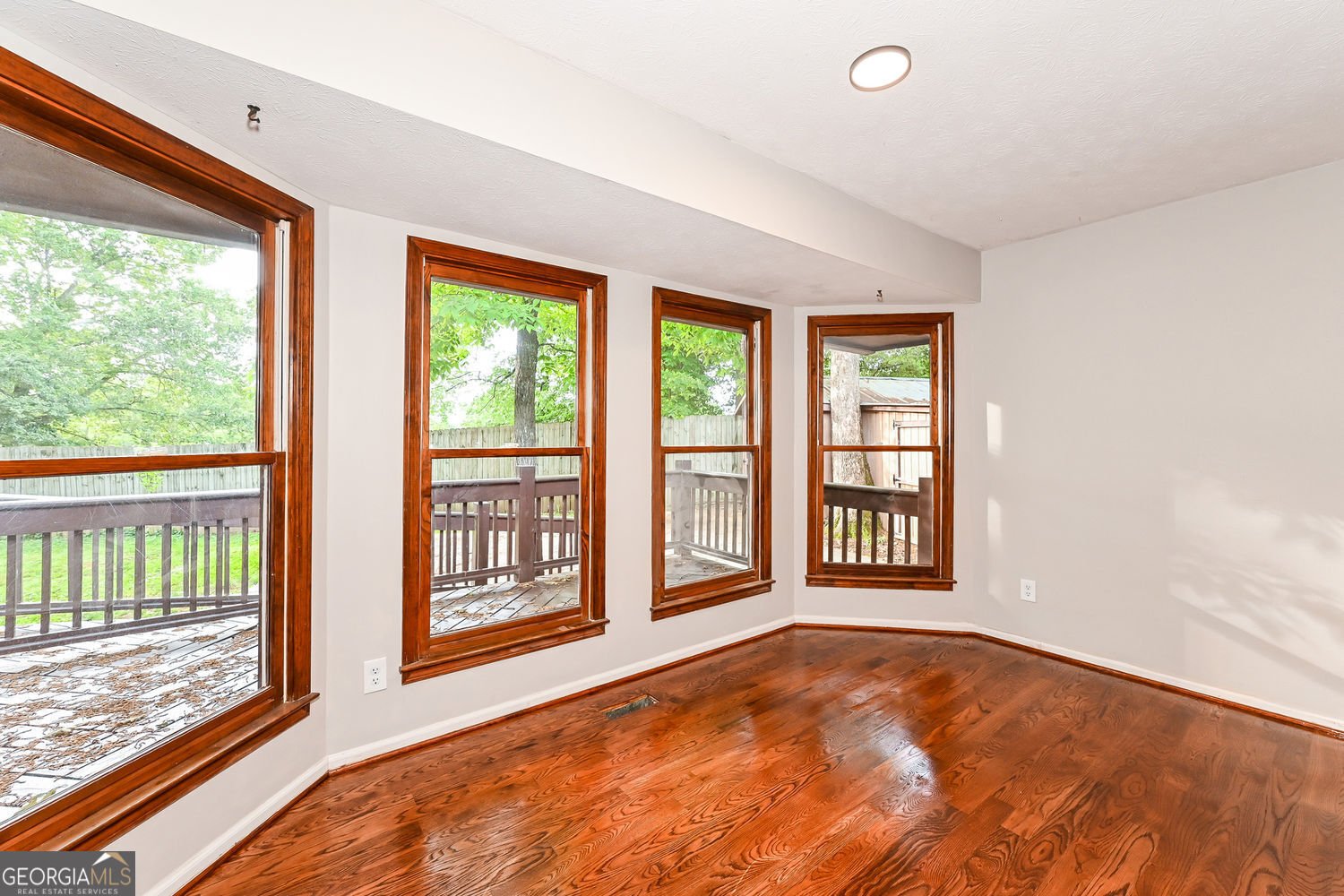 5704 Woodvalley Trace Norcross - Photo 8