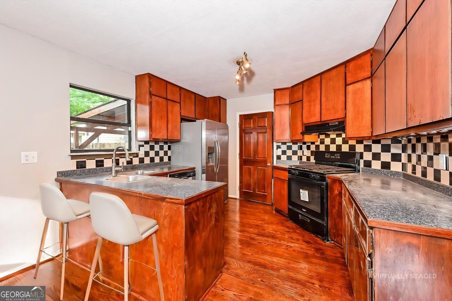 5704 Woodvalley Trace Norcross - Photo 9