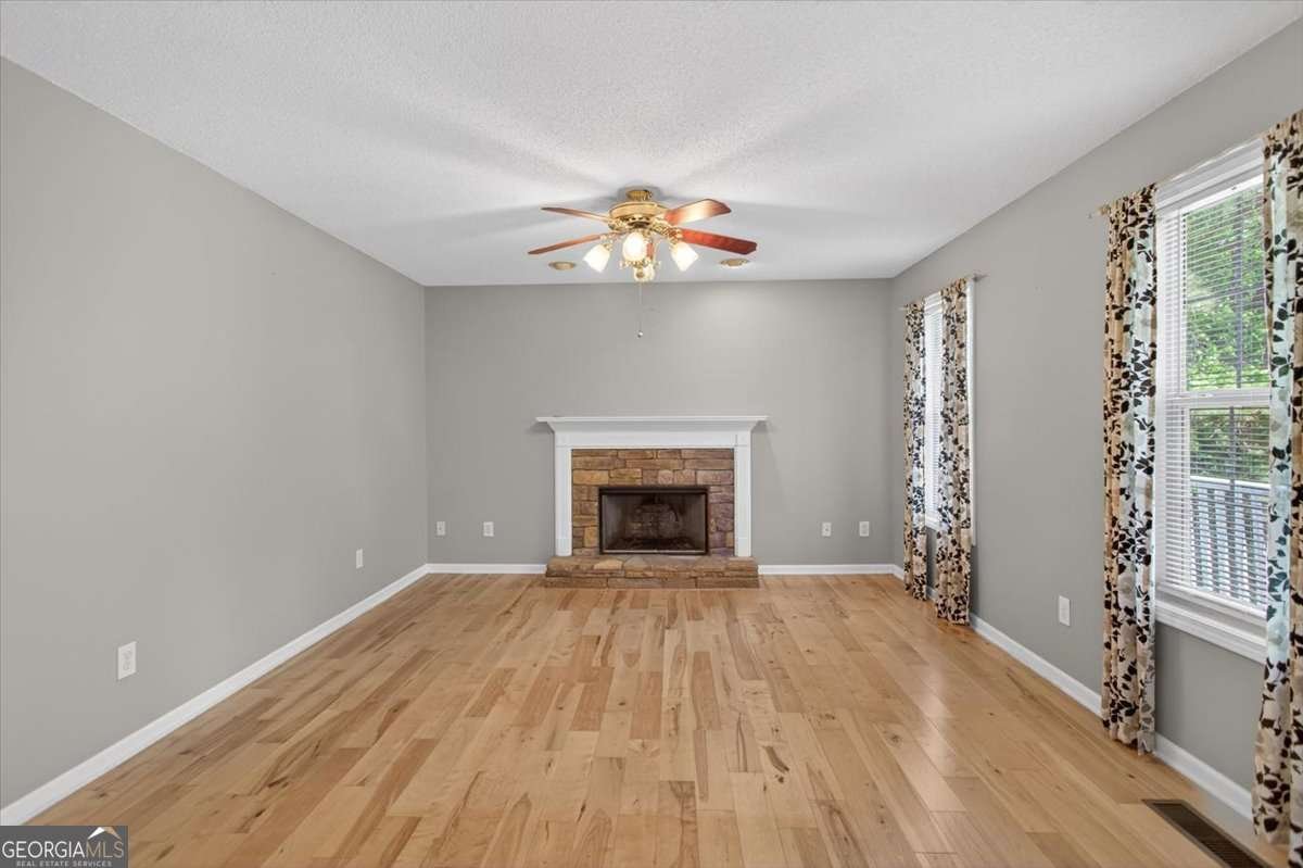 402 Deer Run Jasper - Photo 10