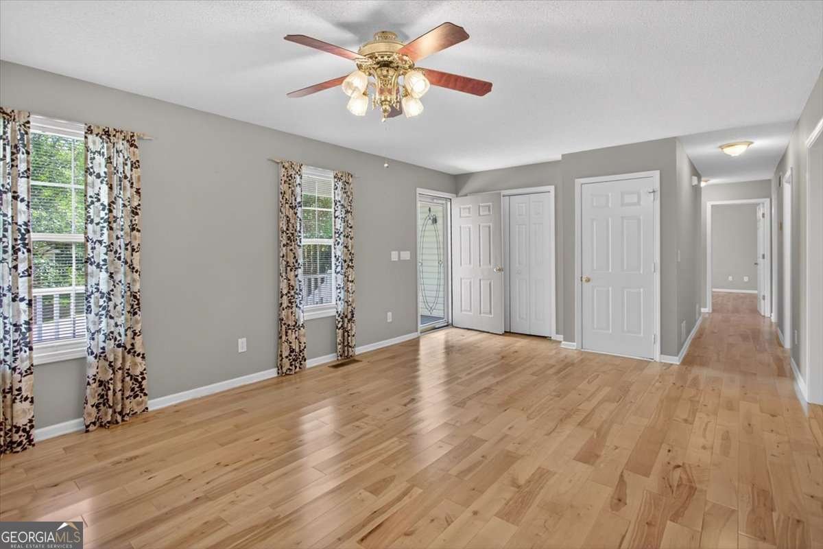 402 Deer Run Jasper - Photo 11