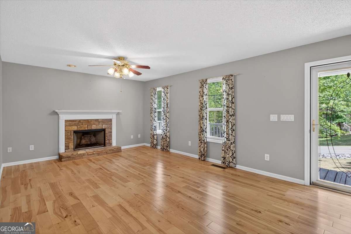 402 Deer Run Jasper - Photo 12