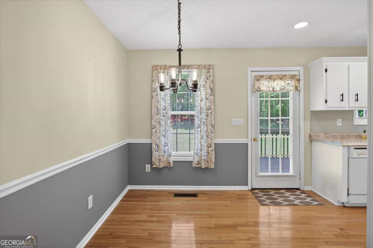 402 Deer Run Jasper - Photo 13