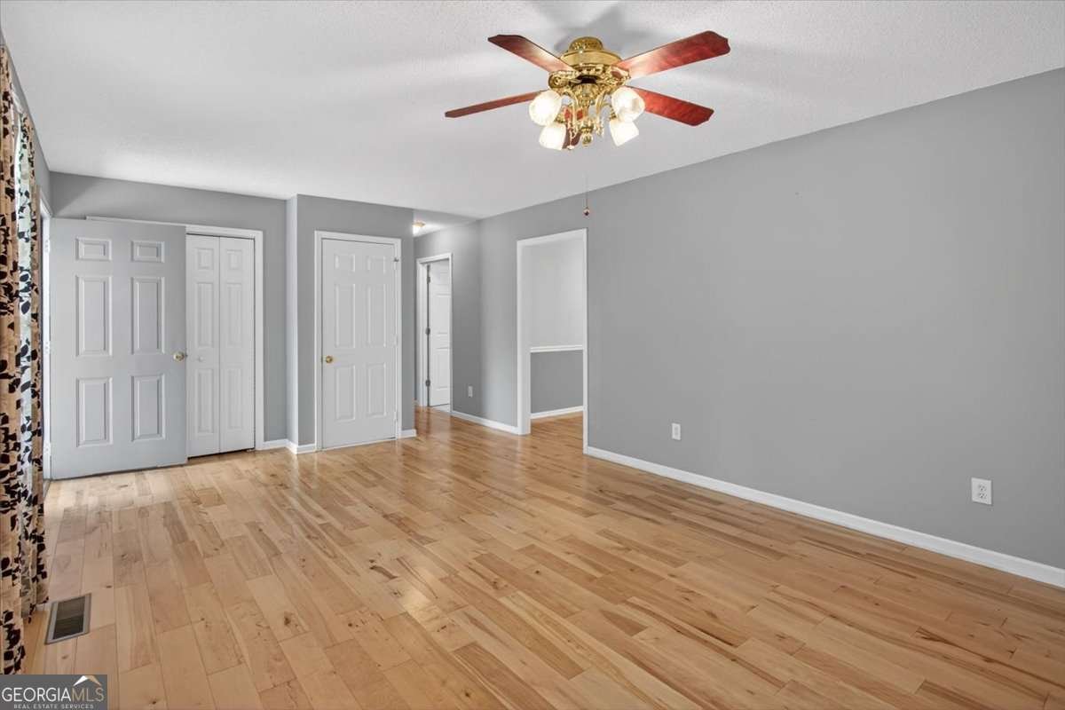 402 Deer Run Jasper - Photo 14