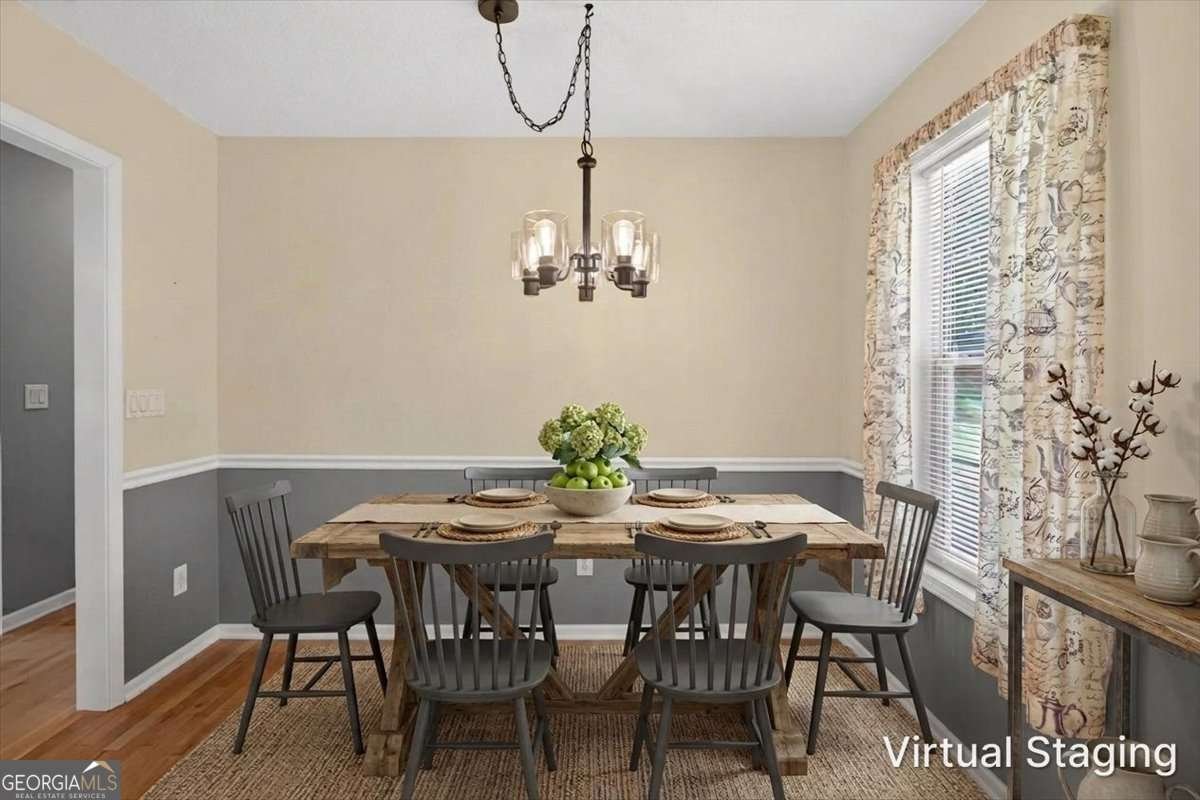 402 Deer Run Jasper - Photo 15