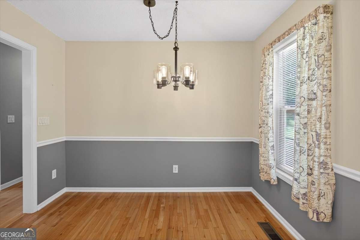 402 Deer Run Jasper - Photo 16