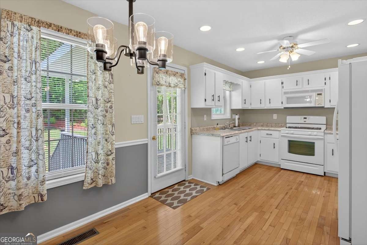 402 Deer Run Jasper - Photo 17