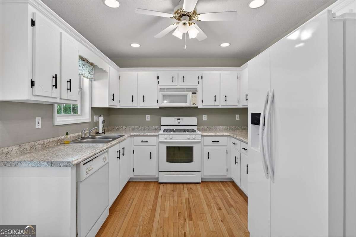 402 Deer Run Jasper - Photo 18