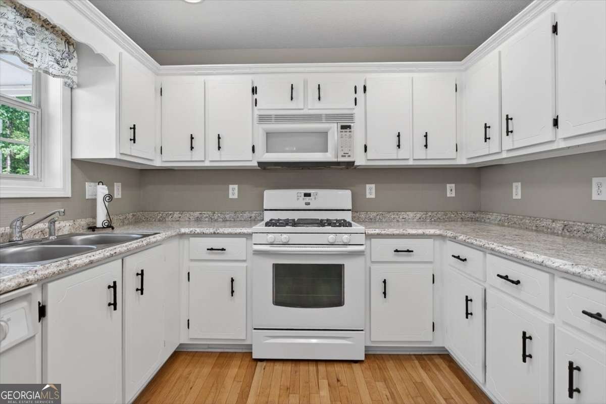 402 Deer Run Jasper - Photo 19