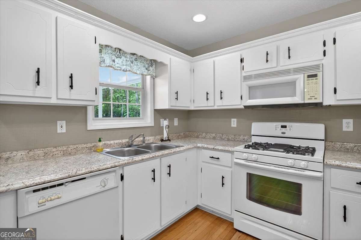 402 Deer Run Jasper - Photo 20