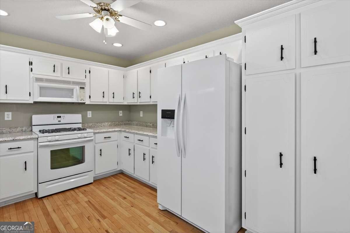 402 Deer Run Jasper - Photo 21