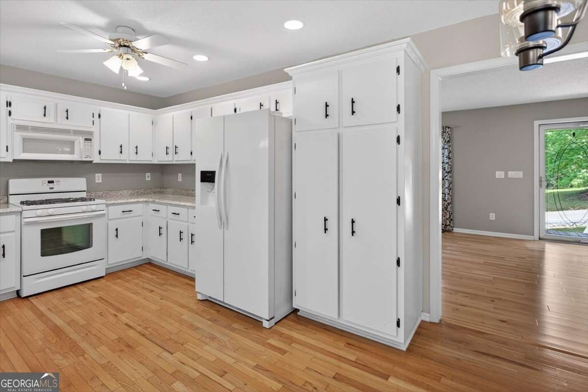 402 Deer Run Jasper - Photo 22