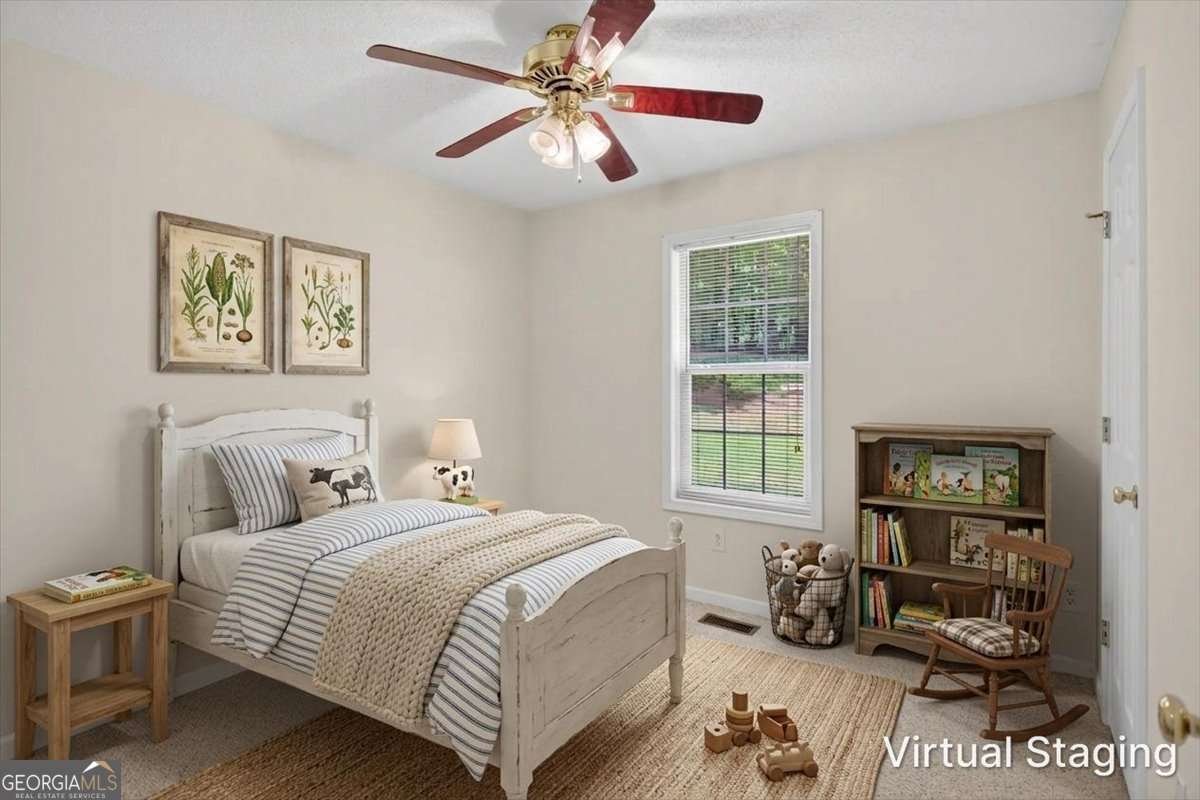 402 Deer Run Jasper - Photo 23