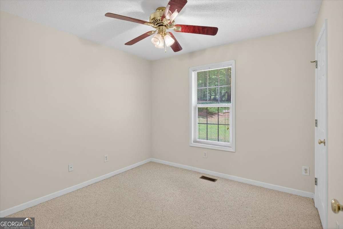 402 Deer Run Jasper - Photo 24