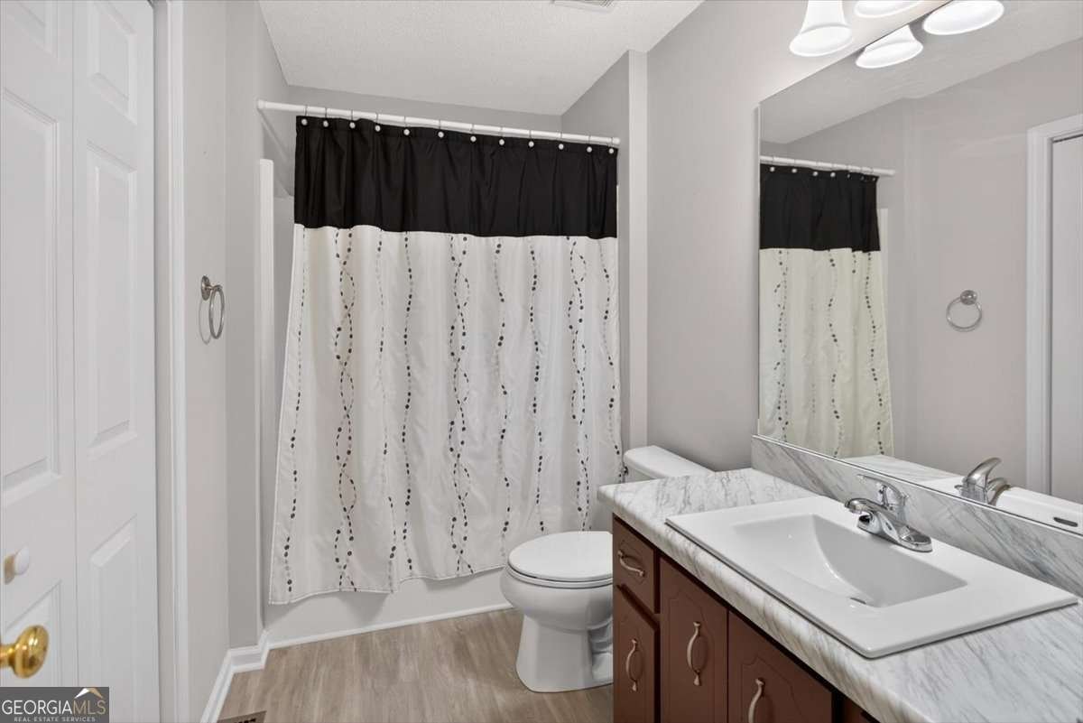 402 Deer Run Jasper - Photo 25