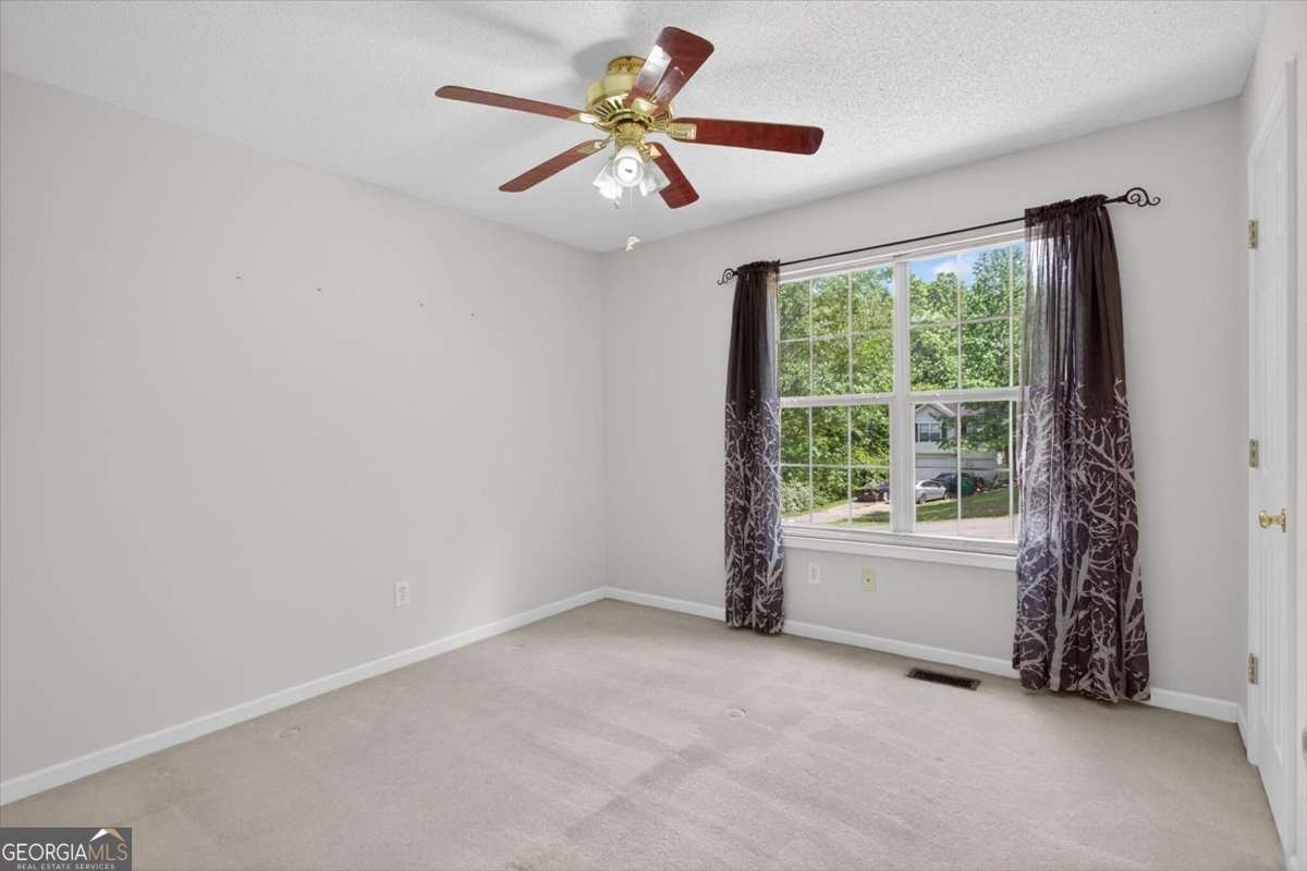402 Deer Run Jasper - Photo 26