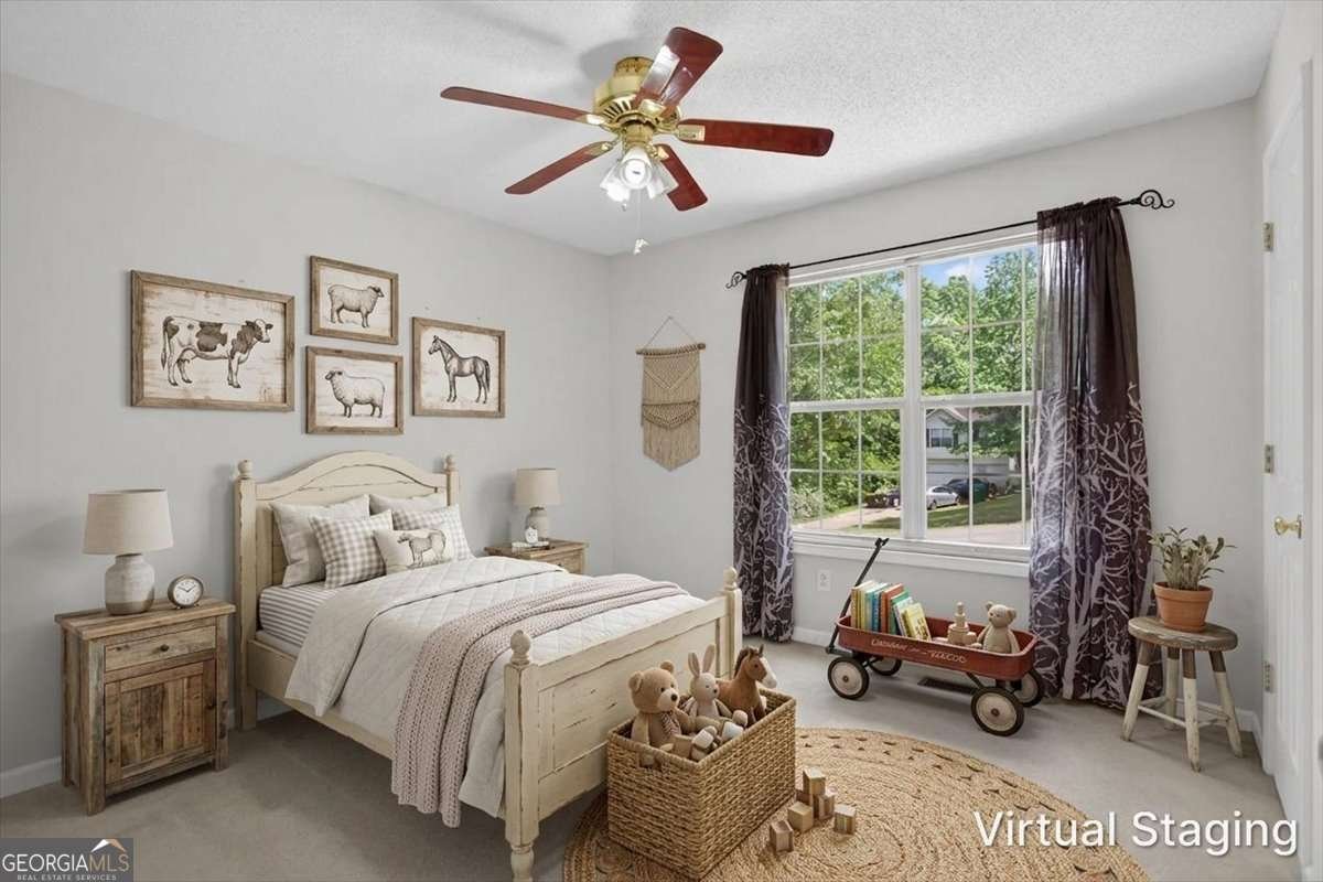 402 Deer Run Jasper - Photo 27
