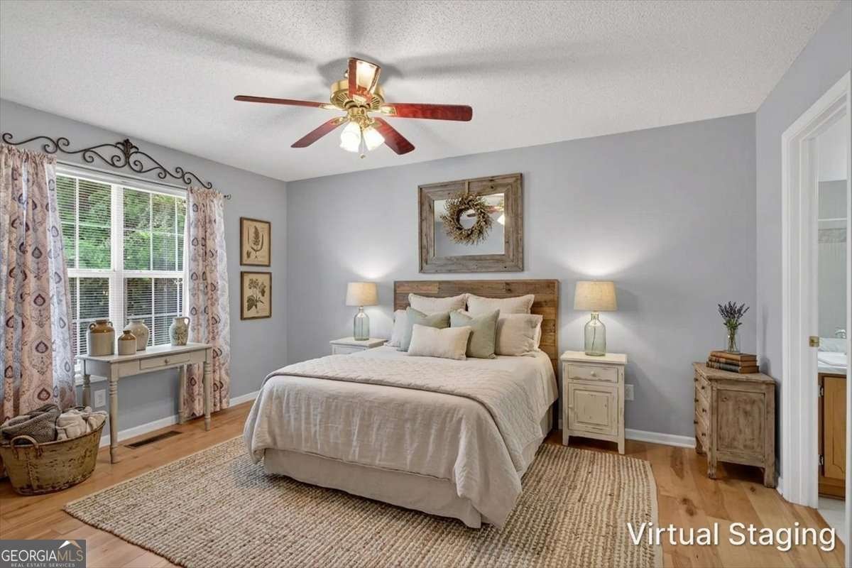 402 Deer Run Jasper - Photo 28