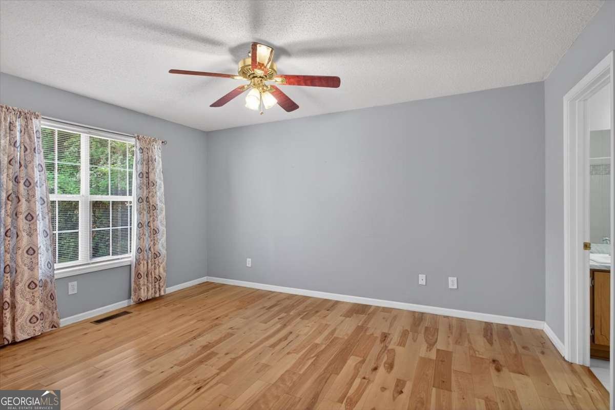 402 Deer Run Jasper - Photo 29