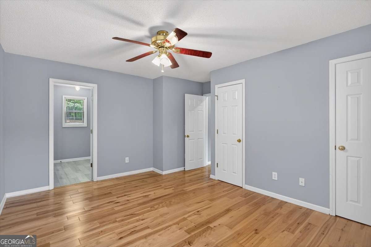 402 Deer Run Jasper - Photo 30