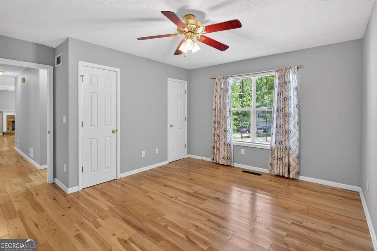 402 Deer Run Jasper - Photo 31